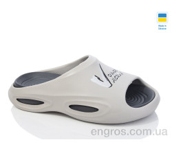 Шлепки Lot Shoes